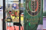 Autoclassica 2018 (42/124)